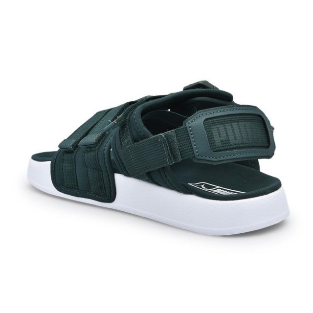 Leadcat YLM 19 Sandals foto 3